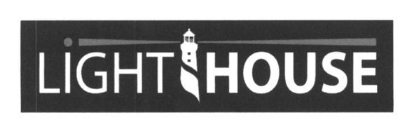 light house