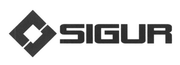 sigur