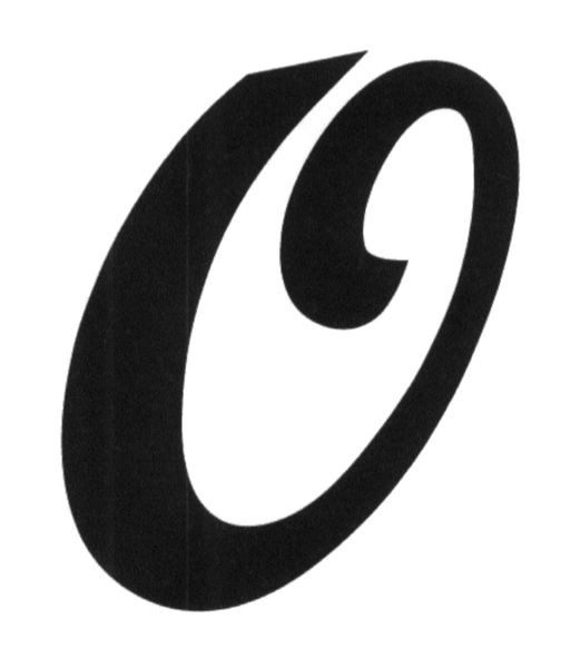 o
