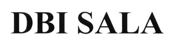 dbi sala