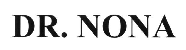 dr.nona