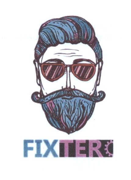 fixter