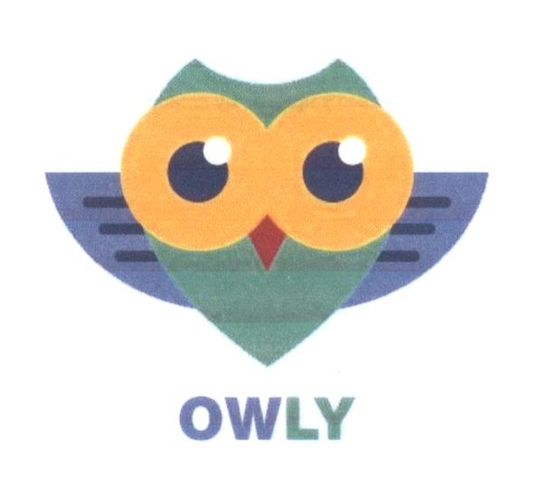 owly