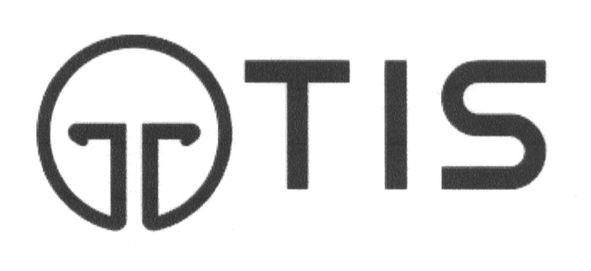 tis
