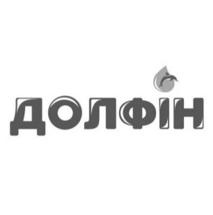 долфін