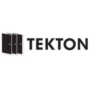 tekton