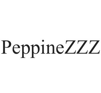 peppinezzz