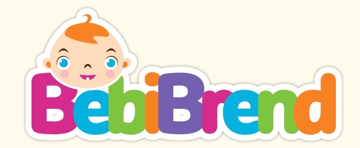 bebibrend