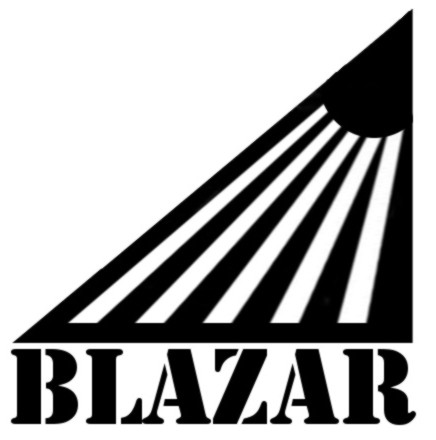 blazar