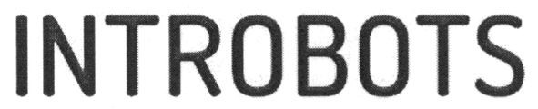 introbots