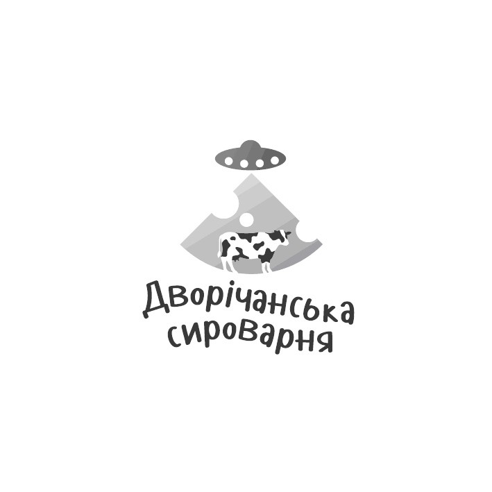 дворічанська сироварня