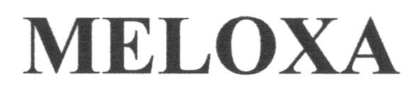meloxa