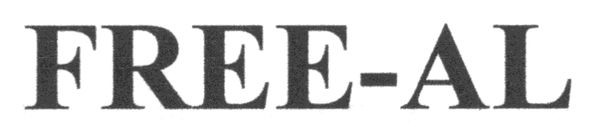 free-al