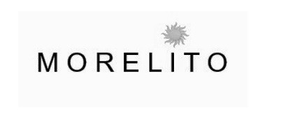morelito
