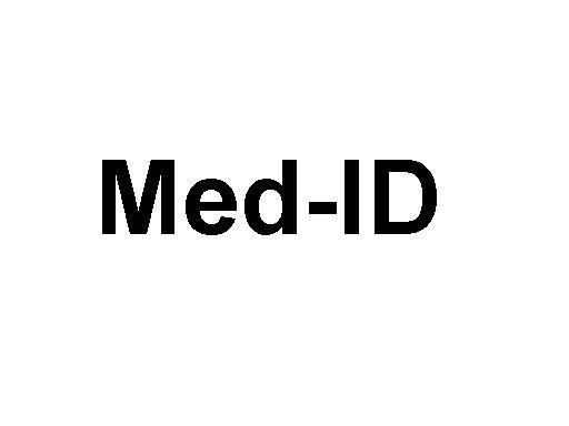 med-id