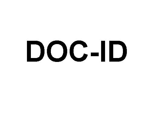 doc-id