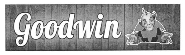 goodwin