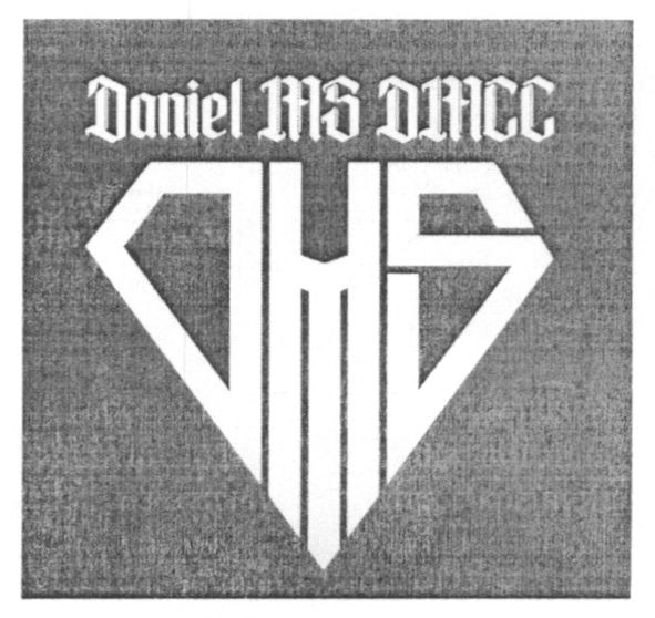 daniel ms dmcc