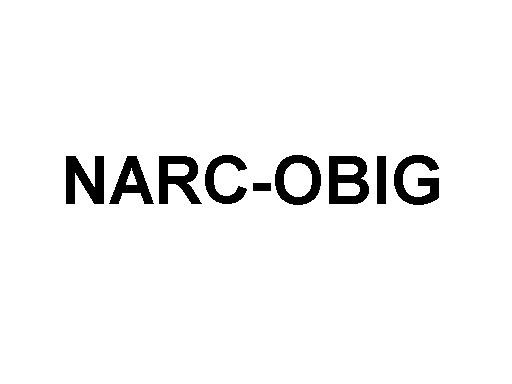 narc-obig