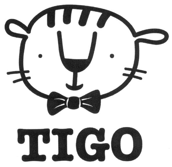tigo