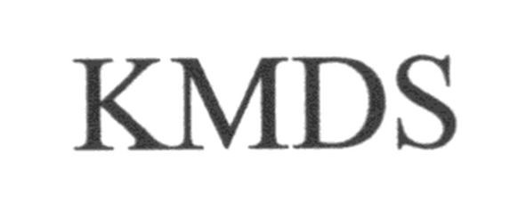 kmds