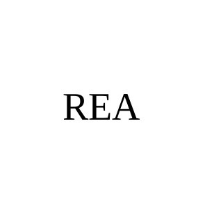 rea