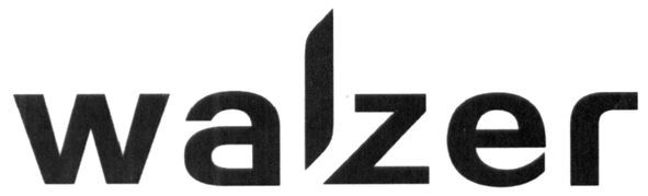 walzer