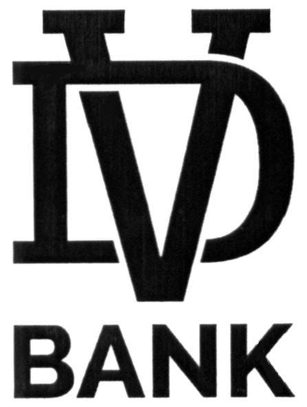 dv bank