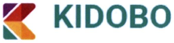 kidobo