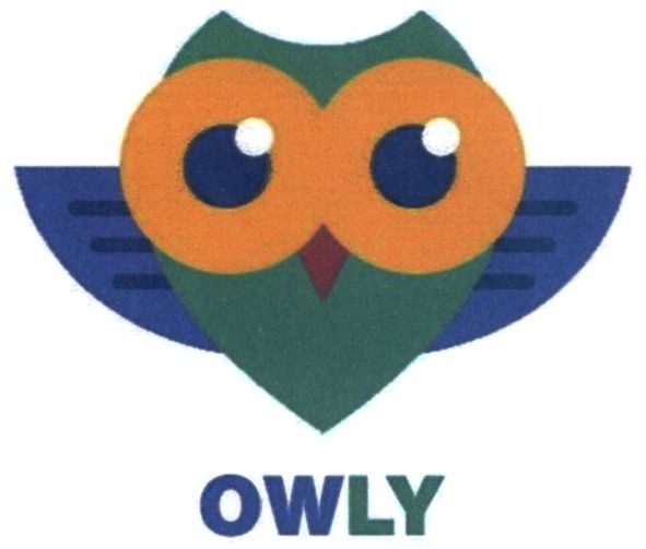 owly