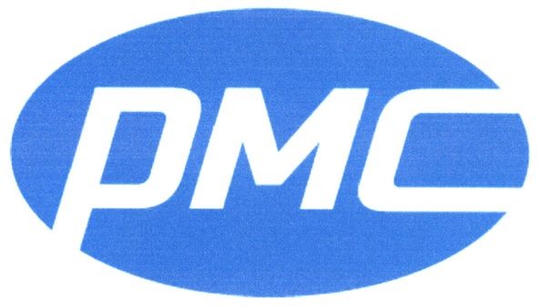 pmc