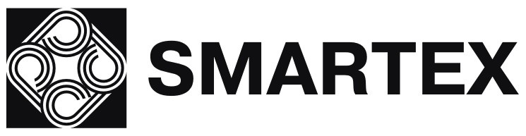smartex