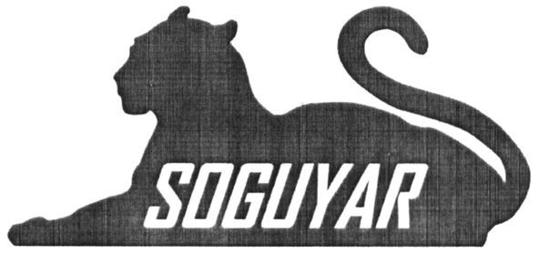 soguyar