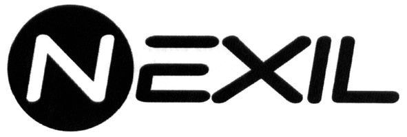 nexil