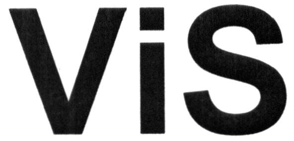 vis