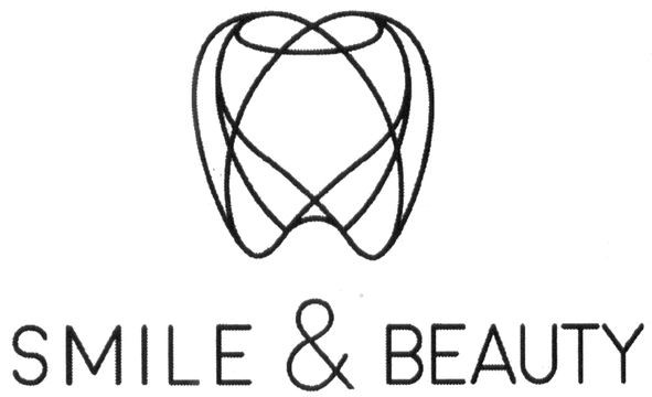 smile&beauty