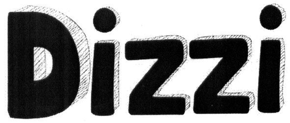 dizzi