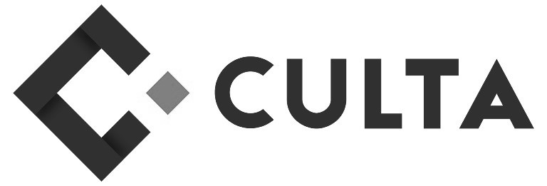 culta
