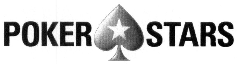 poker stars