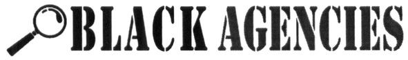 black agencies