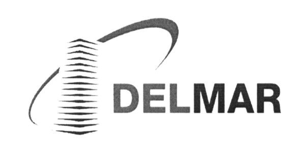 delmar