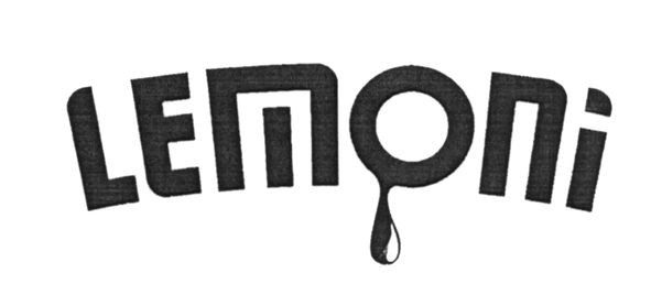 lemoni