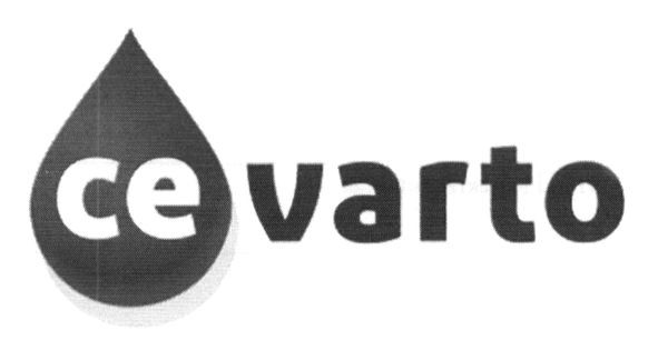 ce varto