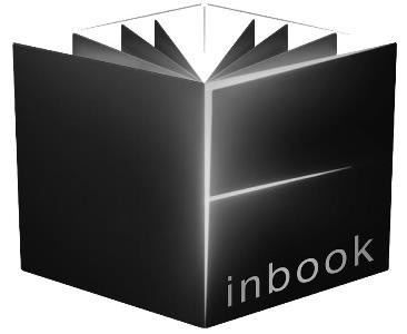 finbook