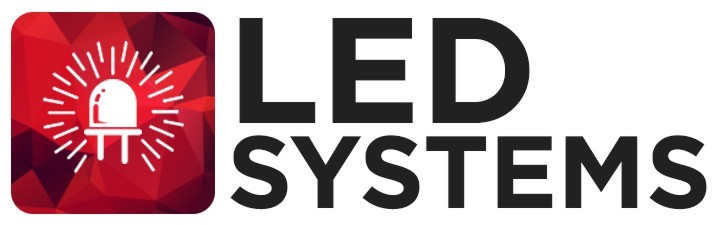 led systems
