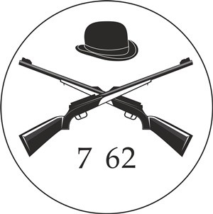 7 62