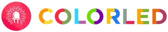 colorled