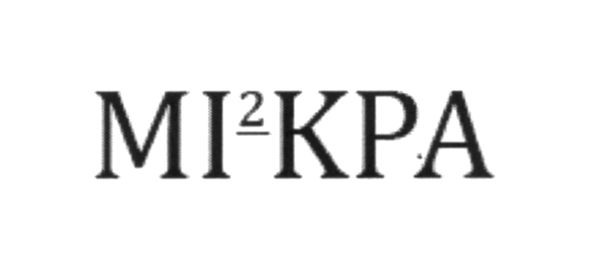 mi2kpa