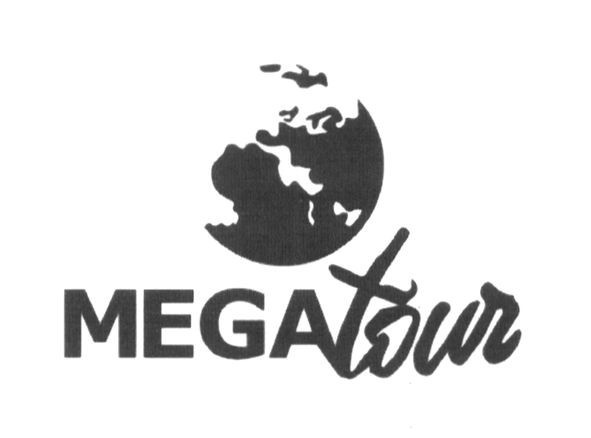megatour