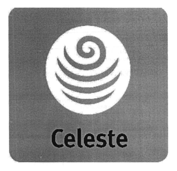 celeste
